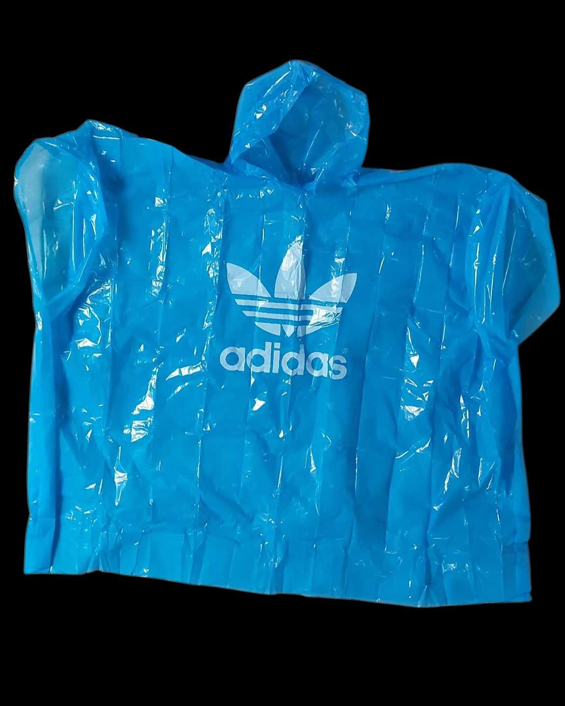 Płaszcz przeciwdeszczowy, ponczo ADIDAS ORIGINALS