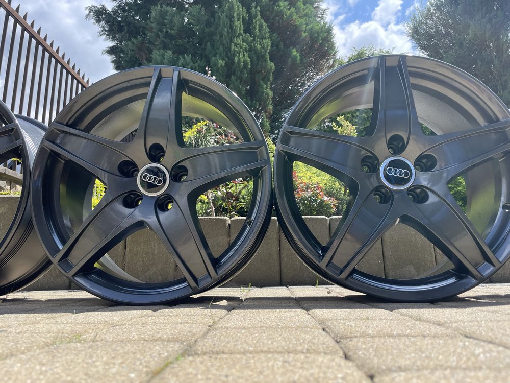 rs4 audi 18 audi 5x112 audi a5 s5 a6 c6 c7 a4 b8 b7 q5 q3 a8 oz