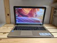Asus R540S 15,6cala, SSD, Windows 10