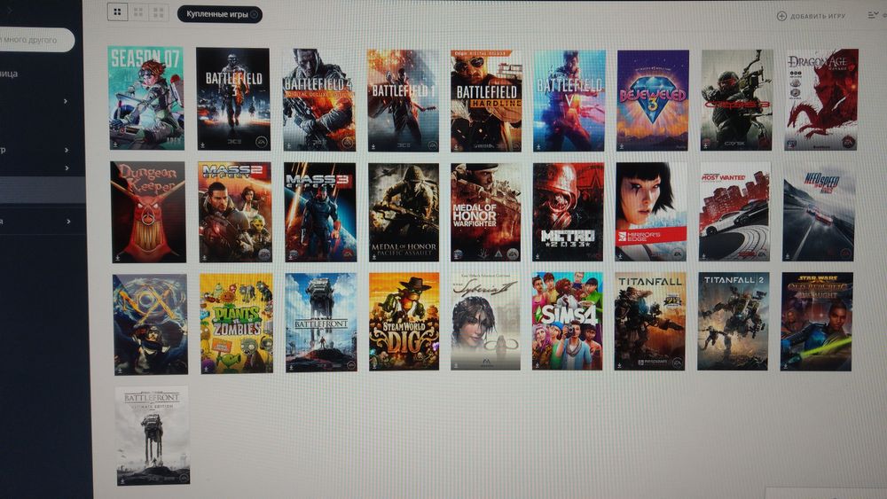 Gigabyte RTX 2060 Super Gaming OC 8GB