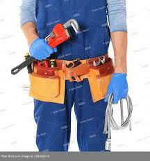 Сантехника Услуги