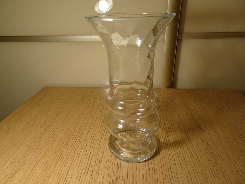 Wazon PRL, Vintage, New Look