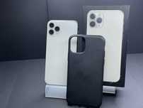 Iphone 11 pro 64gb 87%