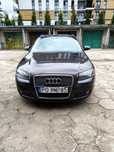 Audi A3 Sportback Audi A3 Sportback 2.0 TDI – 2005 r. – 290 000 km