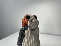 LEGO 75230 STAR WARS porg