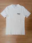 T-shirt Balenciaga