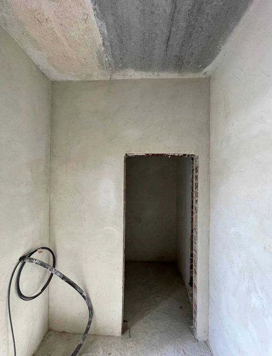 Продається Зданий Будинок/Таунхаус 145 м2 з гаражем у Вовчинцях!!!