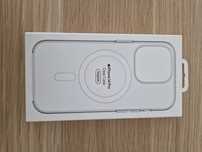 Capa original iphone 14 pro