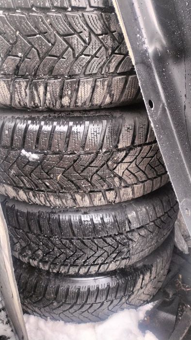 205/50/R17 шини легкові