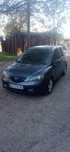 Продам Mazda 2 дизель.
