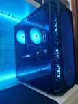Komputer rtx 3070, ryzen 5 5500, 16g ram DDR4 3200mhz