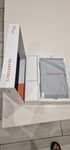 Tablet Teclast T85P