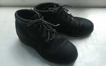 Ботинки, ботильйони, хайтопи жіночі Timberland Waterproof Original 39р