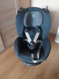 Fotelik maxi Cosi Tobi 9-18 kg