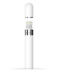 Apple Pencil для iPad