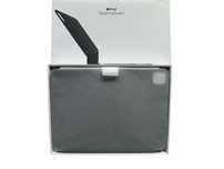 Apple Magic Keyboard iPad M4 (MWR23Z/A, model A2975)