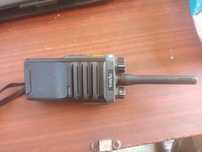 Продам рацию Hytera PD 405