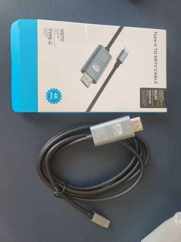 Кабель HDMI mini хдмі міні hdmi micro 2 метри type c-  hdmi