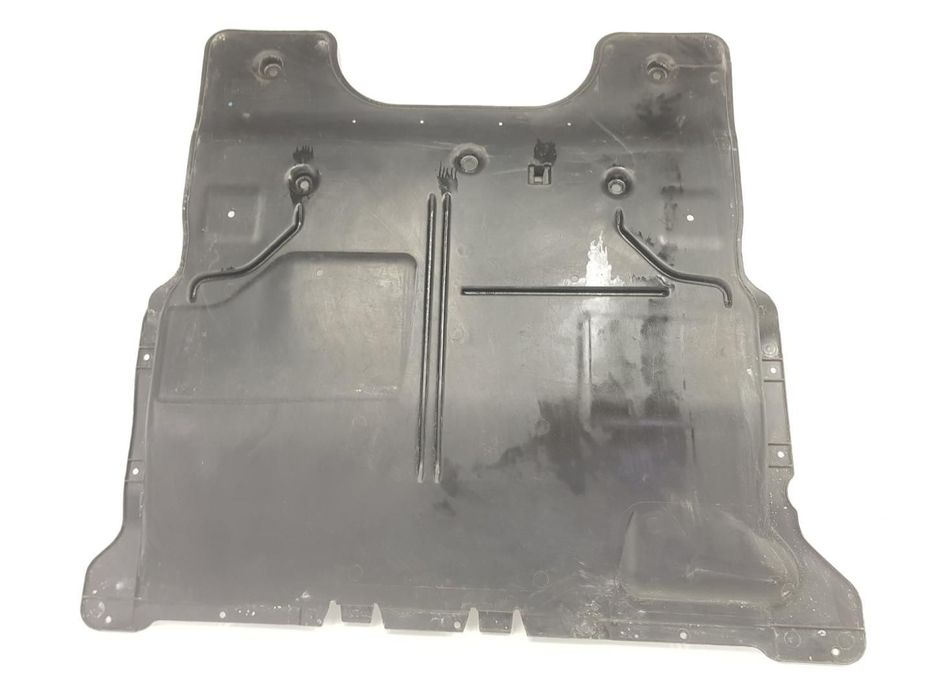 COBERTURA DO CARTER SEAT IBIZA KJ1