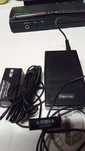 Vendo sekaku wireless mic, receiver