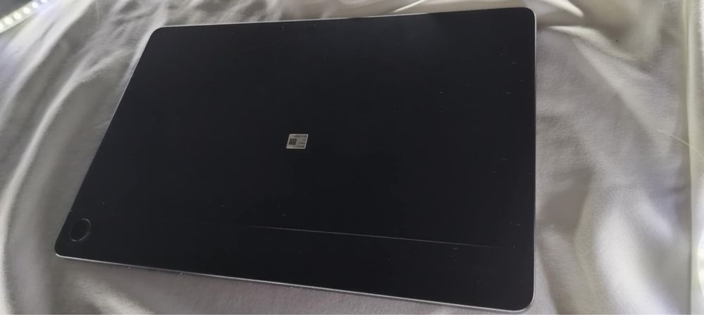 sprzedam tablet Samsung Galaxy TAB A9+