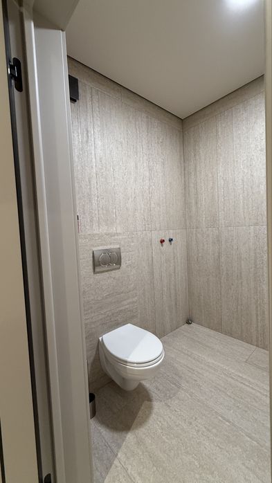 Продаж квартири з дизайнерським ремонтом ЖК Міленіум біля озера