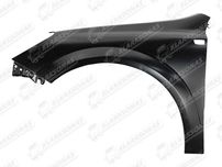 Крила Opel Astra H 2004-2009 6101339/6102349