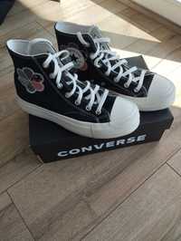 Converse Chuck Taylor All Star