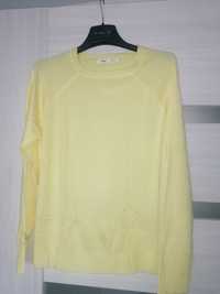 Sweter damski Sinsay