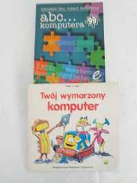 Komputer abc, Twój wymarzony komputer