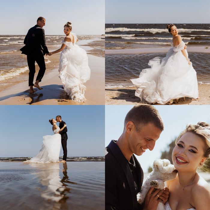 Фотограф недорого, фотосесія весільна, сімейна | Фотосессия свадебная