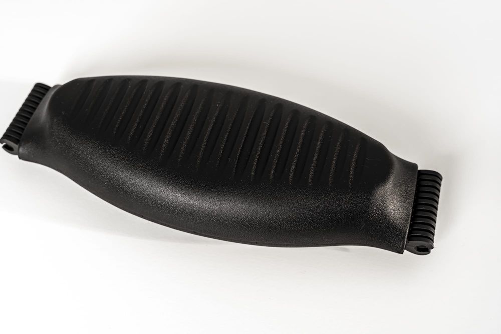 Cadeira aeron apoio lombar clássico