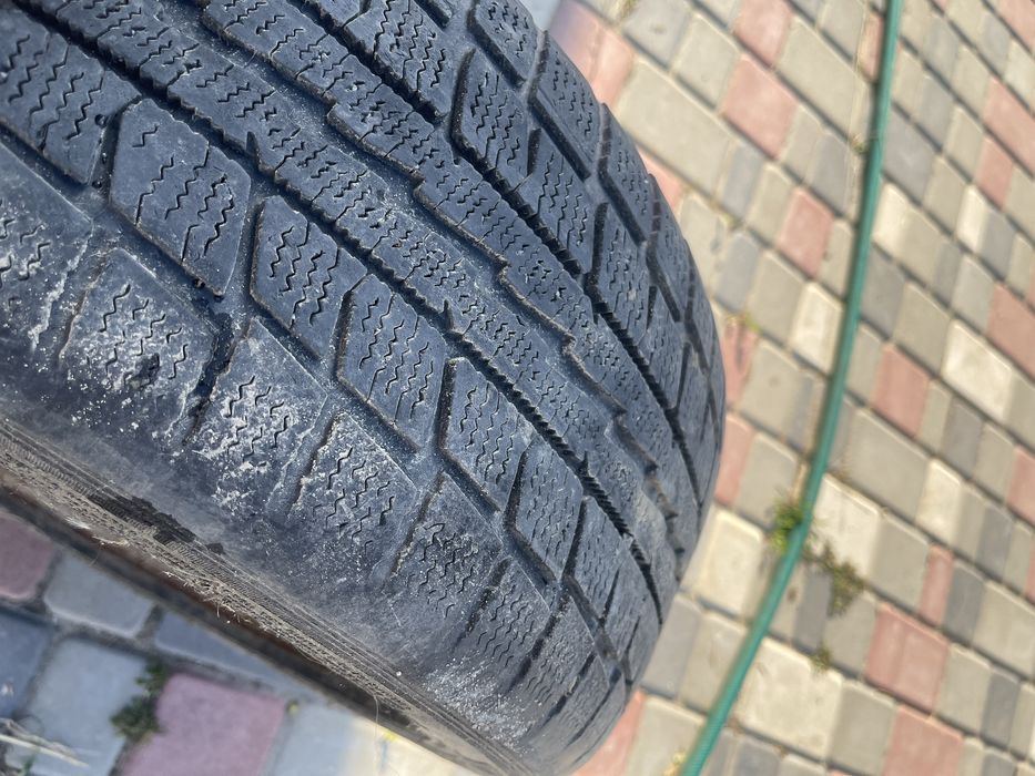 Докатка костиль Колесо R15 Opel sintra Vectra b Chevrolet lacetti