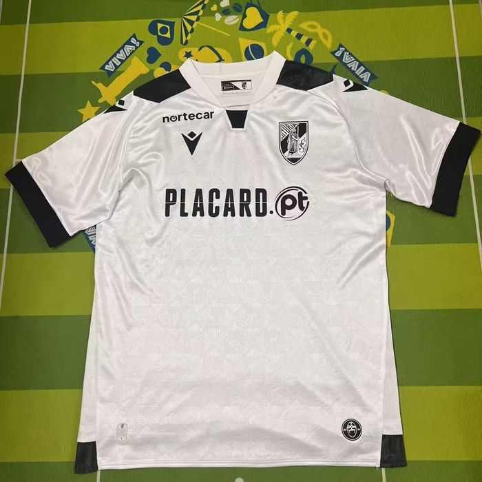 Vitória Guimarães camisola S-4XL