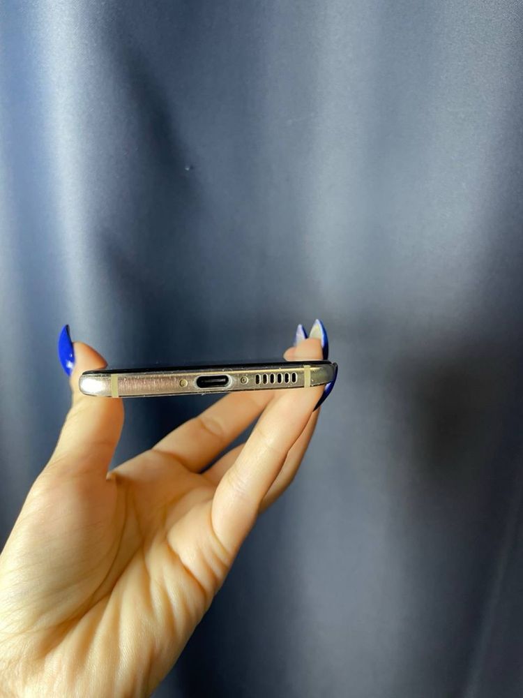 Huawei Nova 3/32gb