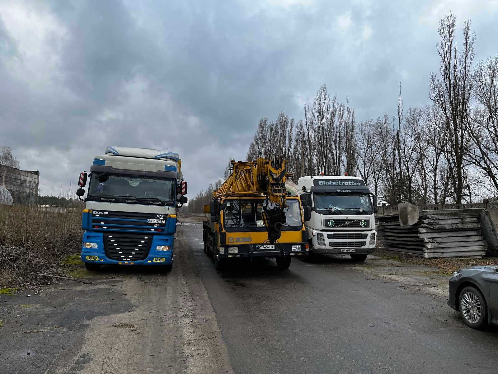 емкость цистерна жд 73 , 63, 54 м куб КАС ЖКУ