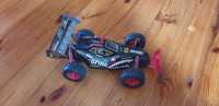 Auto Buggy RC 4x4