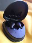 Aparelho auditivo Bluetooth