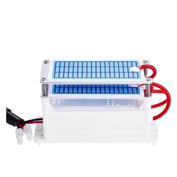 OZONATOR Powietrza  150W
