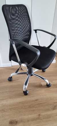Krzesło biurowe fotel