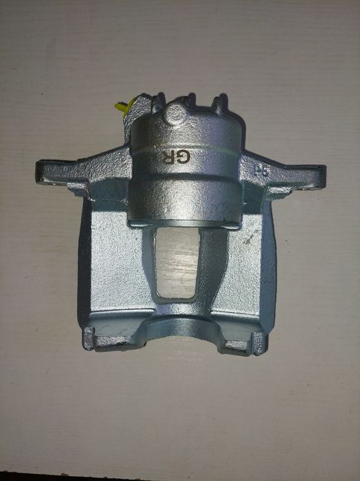 Продам супорт Geely