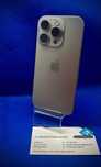 APPLE Iphone 15 pro 128/256GB Natural EXTRA STAN Teleakcesoria ZGIERZ