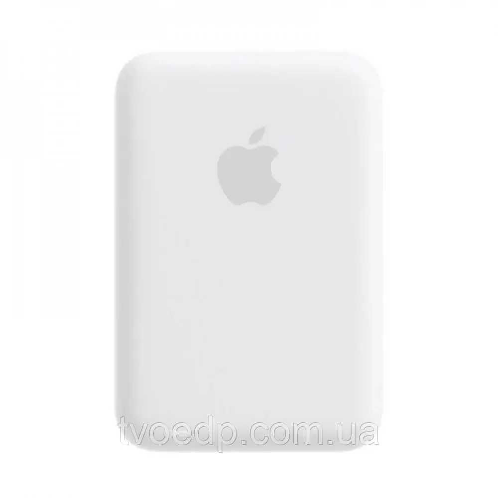 Power Bank Apple 5000 mAh\Повербанк Apple 5000 mAh\