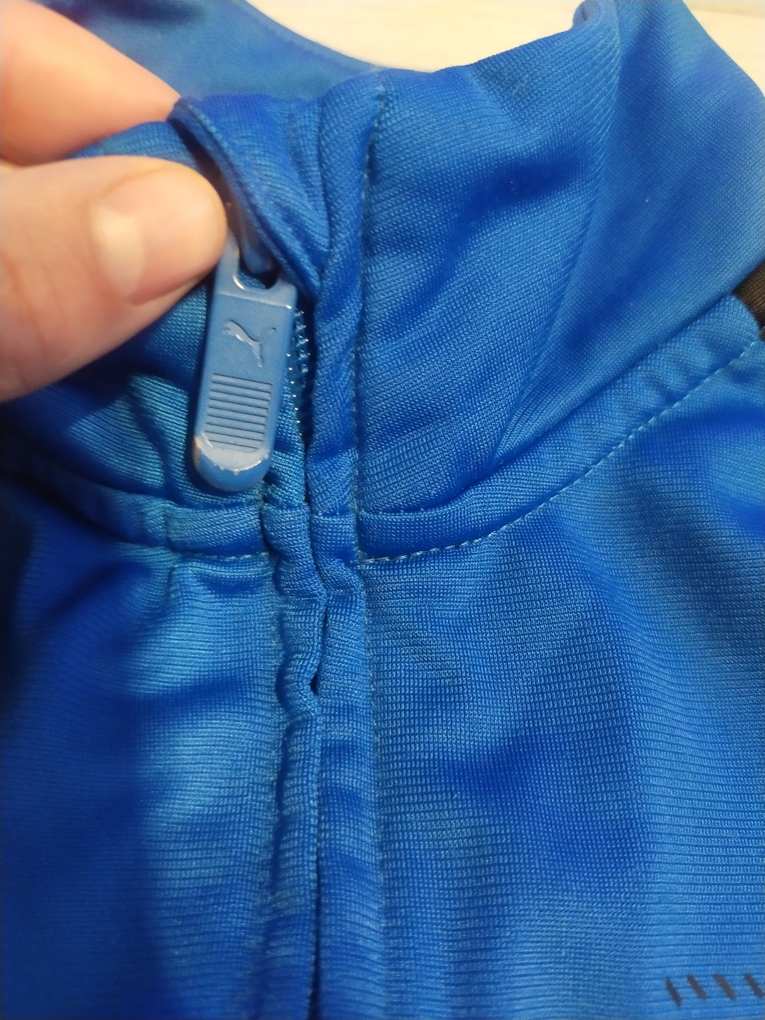 Dres PUMA rozmiar. 116