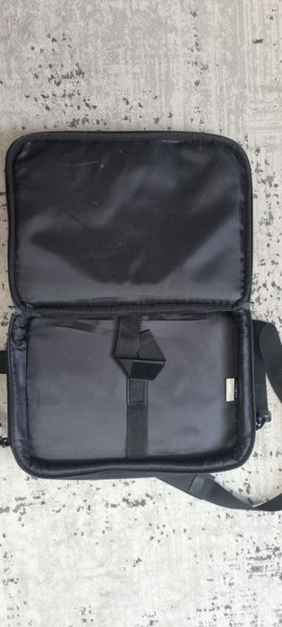 Сумка для ноутбука