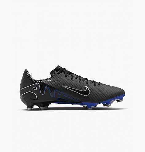 Бутси Nike ZOOM VAPOR 15 ACADEMY FG/MG оригінал