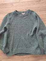 Damski sweterek H&M, rozmiar S/M