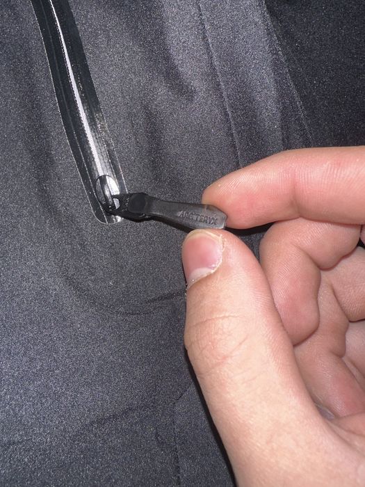 Ветровка arcteryx beta sl арктерікс вітровка мембранка gore tex