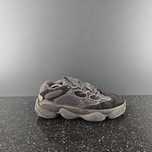 Adidas Yeezy 500 Low. Размер 42