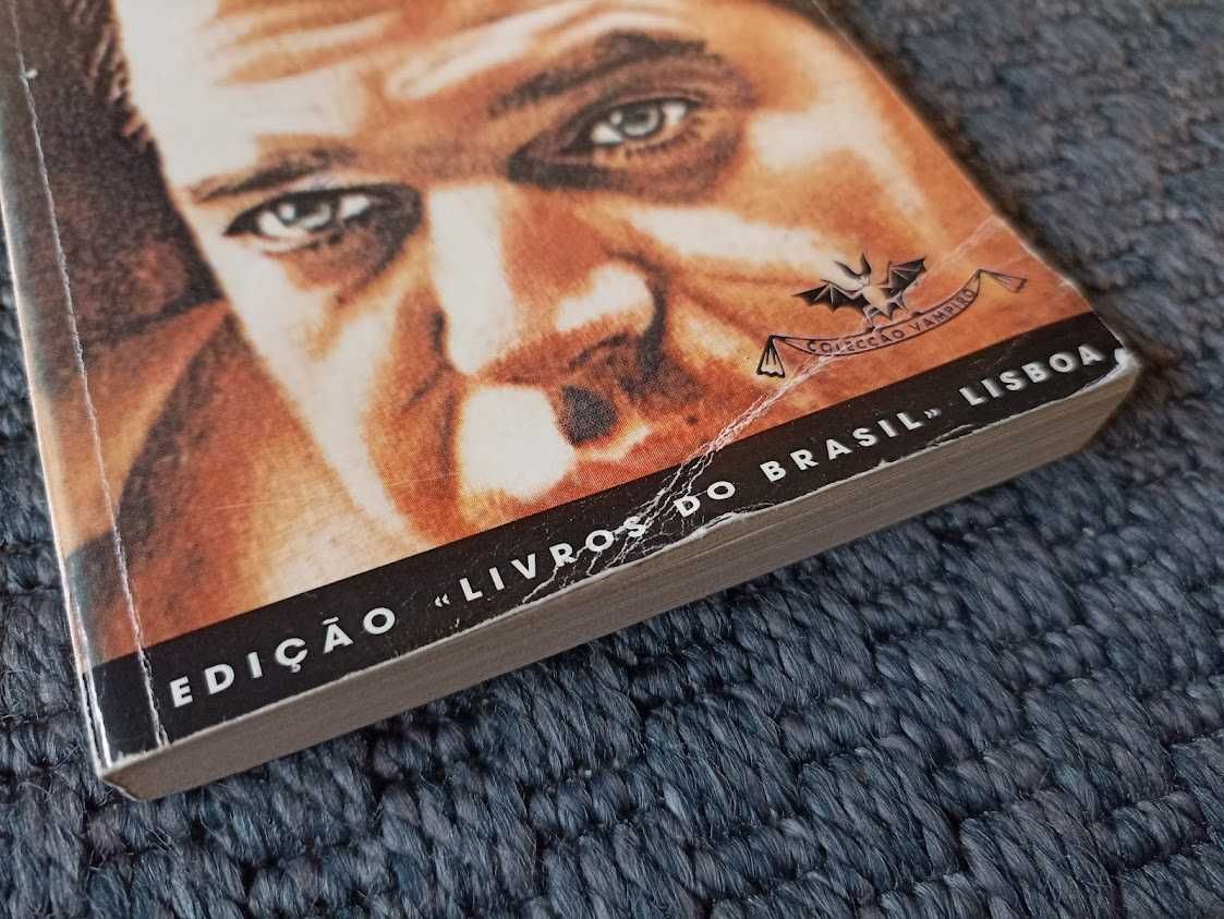 O Caso das Garras do Gorila - Erle Stanley Gardner